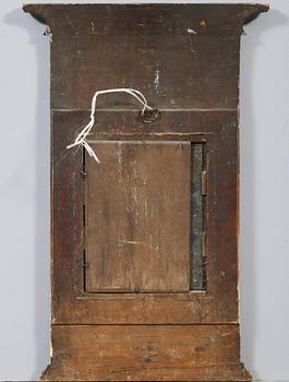 SPEGEL, 1800-talets första hälft/mitt.