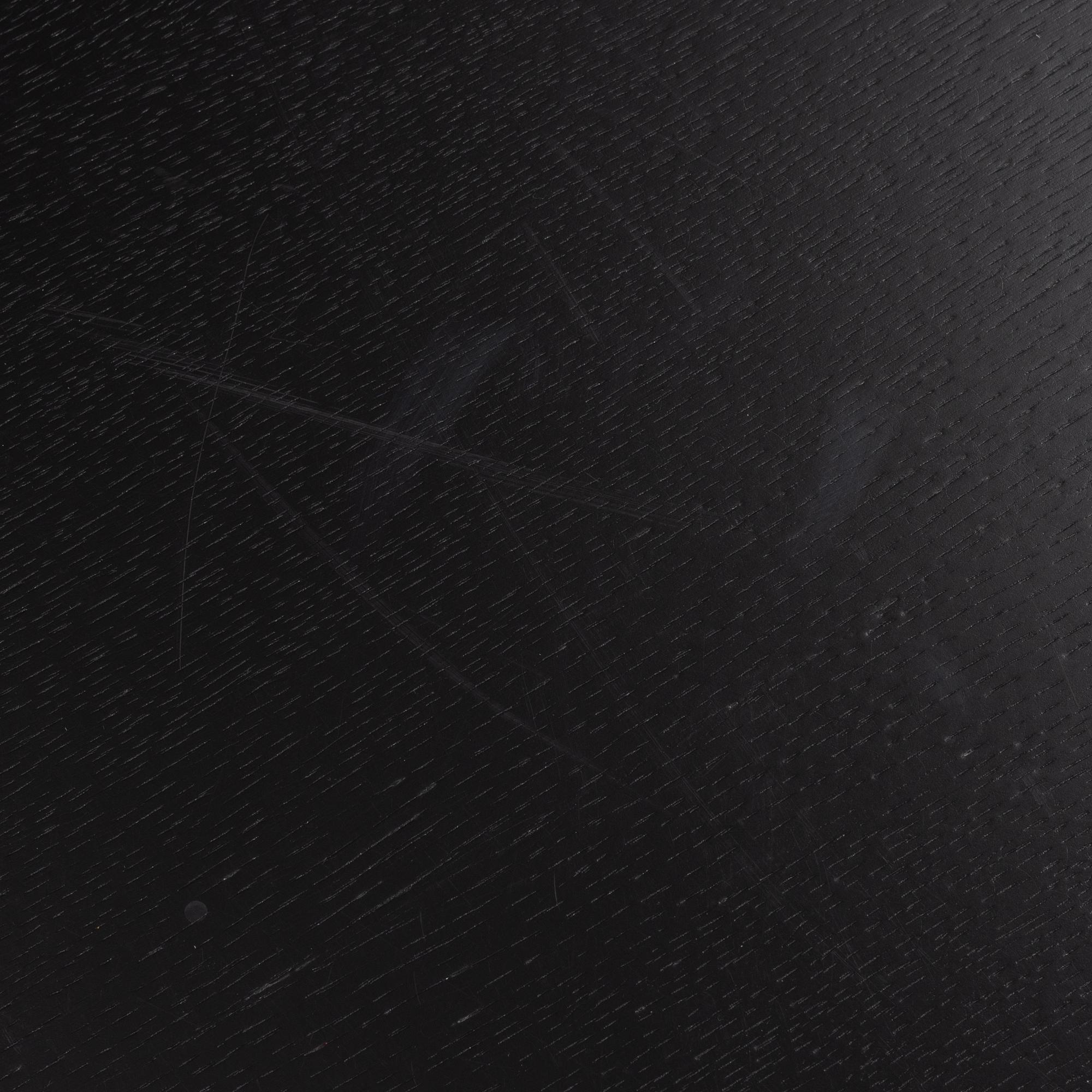 Helene Hennie coffee table, "Reflection", Slettvoll.