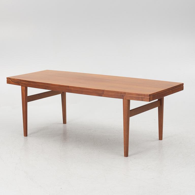 Soffbord, Skaraborgs Möbelindustri AB,.