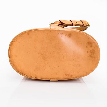 Louis Vuitton, laukku, "Randonnee PM".