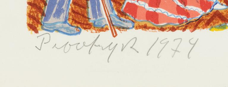 Mårten Andersson, Sparbanken.