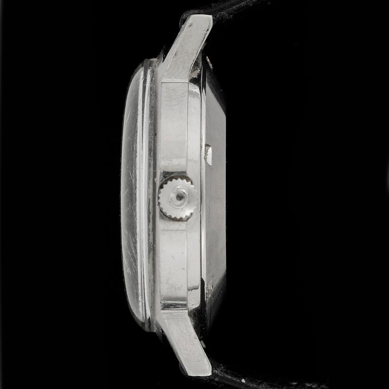 ARMBANDSUR, Omega Automatic, 1970-tal.