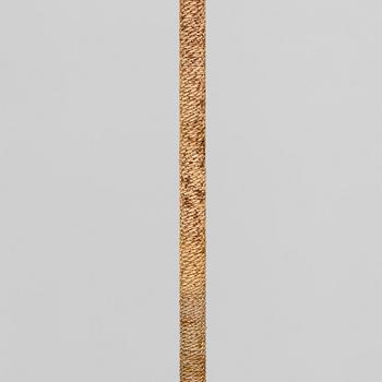 Paavo Tynell, taklampa, modell 1420/5, Taito, 1930-tal.