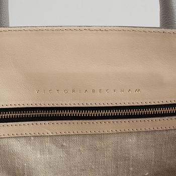 Victoria Beckham, bag.