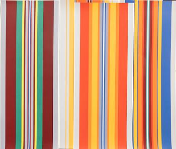 Eric H Olson,.