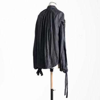 Louis Vuitton, blouse, size Fr 36.