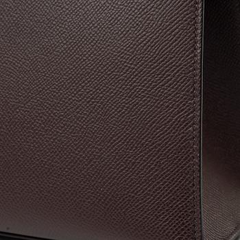 Hermès, Handbag, “Kelly II Sellier 28”, 2023.