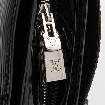 Louis Vuitton, "Pont Neuf", laukku.