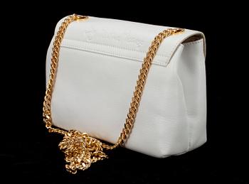 LAUKKU, olkalaukku / crossbody, Paloma Picasso.