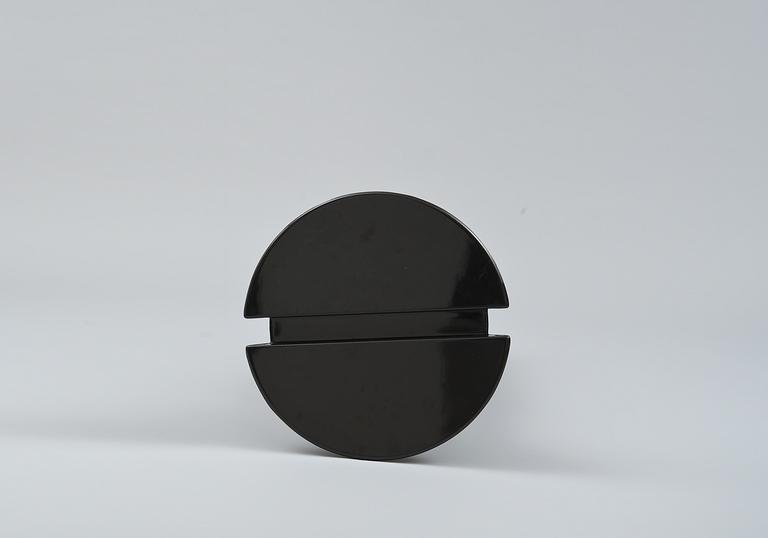 Eero Aarnio, SKRUV BORD.