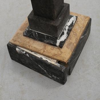 SCHACKBORD, 1900-tal.
