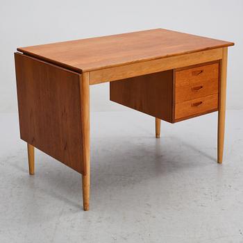 SKRIVBORD, Gemla, 1900-talets tredje kvartal.