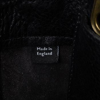 MULBERRY, väska, "Bayswater".