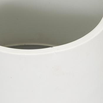 Viljo Hirvonen, a 'H802' floor lamp for Valaistustyö.