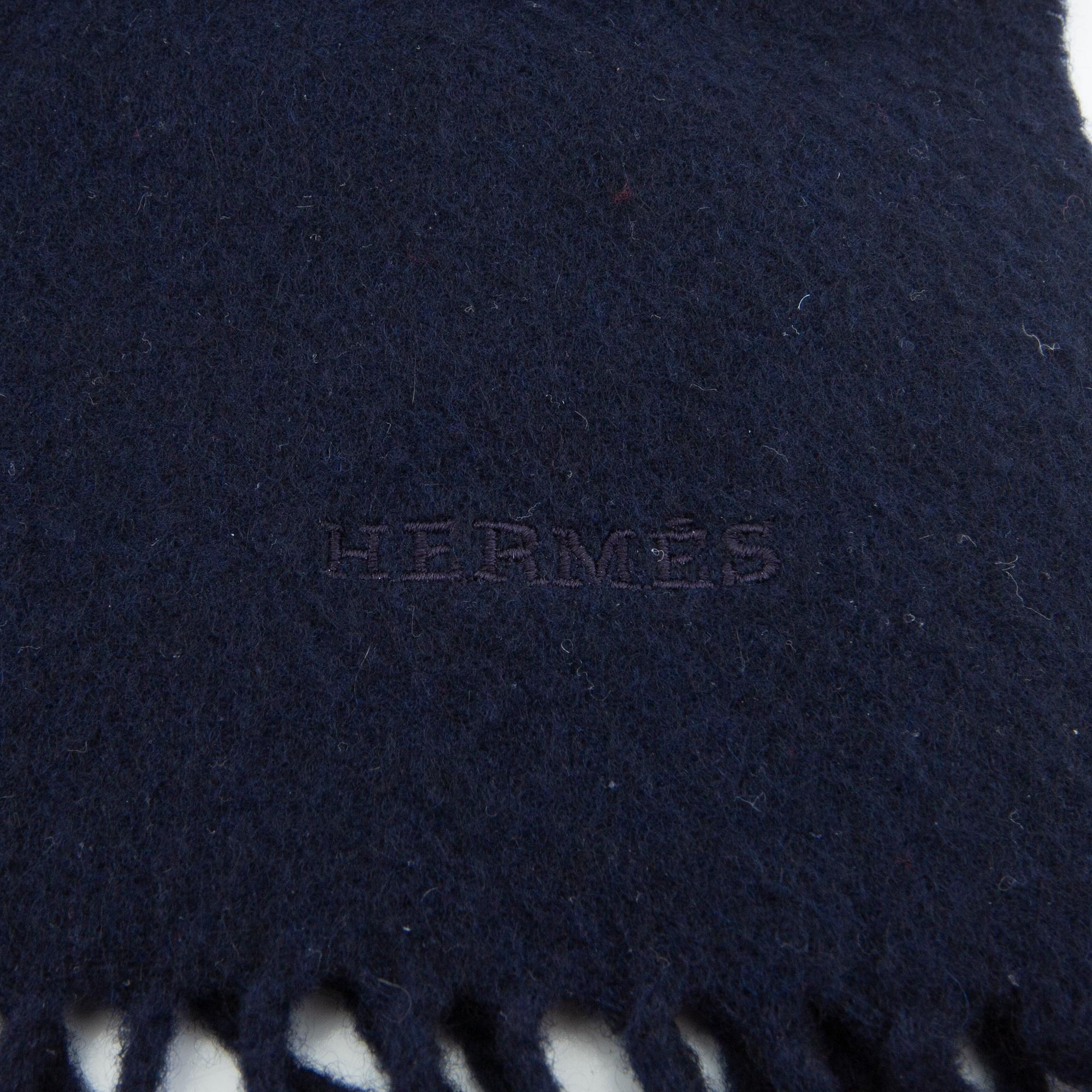 Hermès,