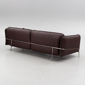 Claesson Koivisto Rune, soffa, "Continental, Swedese.