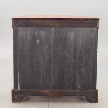 SKÅP, Louis XVI-stil.