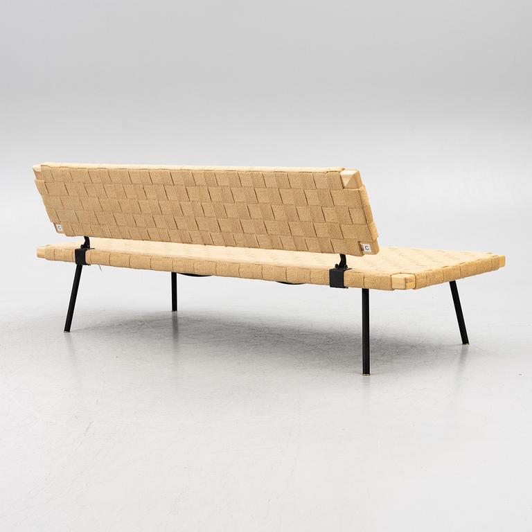 Ilse Crawford, sofa/daybed, 'Sinnerlig', IKEA.