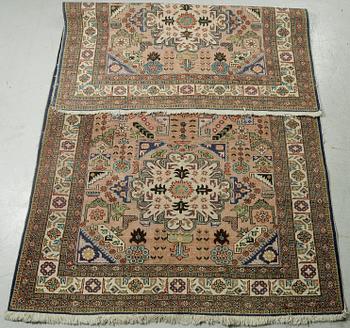 MATTA, orientalisk, old, 280 x 160.