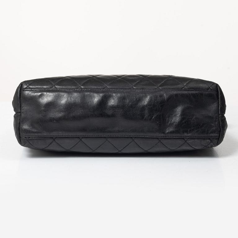 Chanel, Bag, circa 1990.