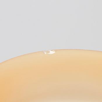 Paavo Tynell, taklampa modell 1256/5, Taito, 1930-tal.