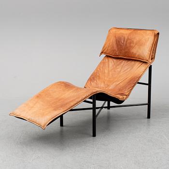 TORD BJÖRKLUND, vilstol, "Skye", IKEA, 1980-/90-tal.