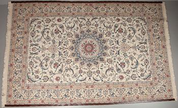 MATTA, Nain 200x305 cm.