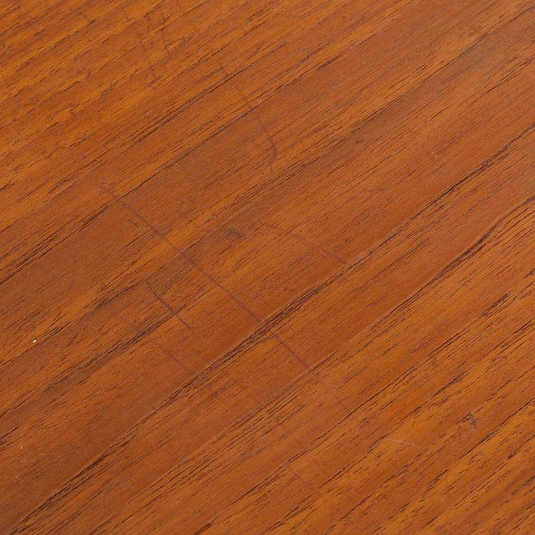 Sideboard, 1960-tal.