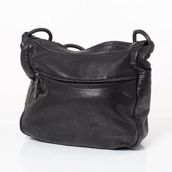 Chanel, Bag, 2004-2005.