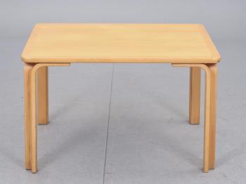 SOFFGRUPP, 3 delar, Yngve Ekström, 1900-talets andra hälft.