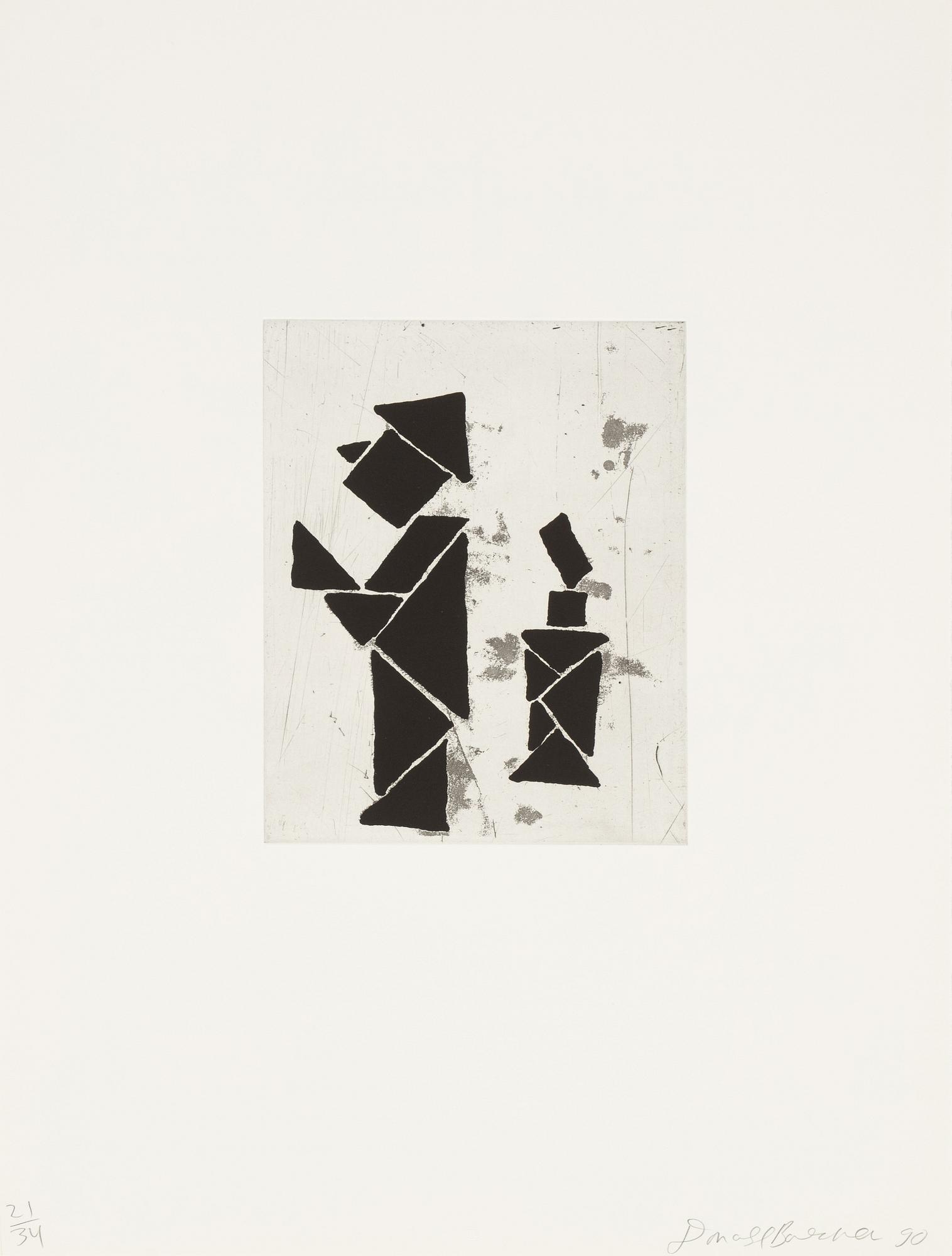 "Tangram".