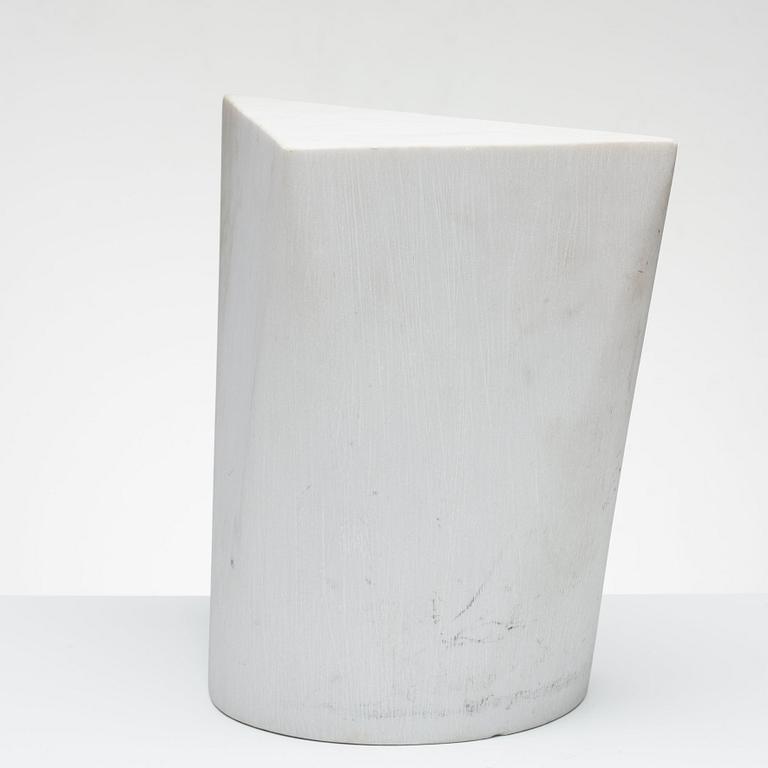 Gert Marcus, Utan titel.