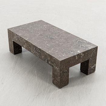 Soffbord sent 1900-tal.