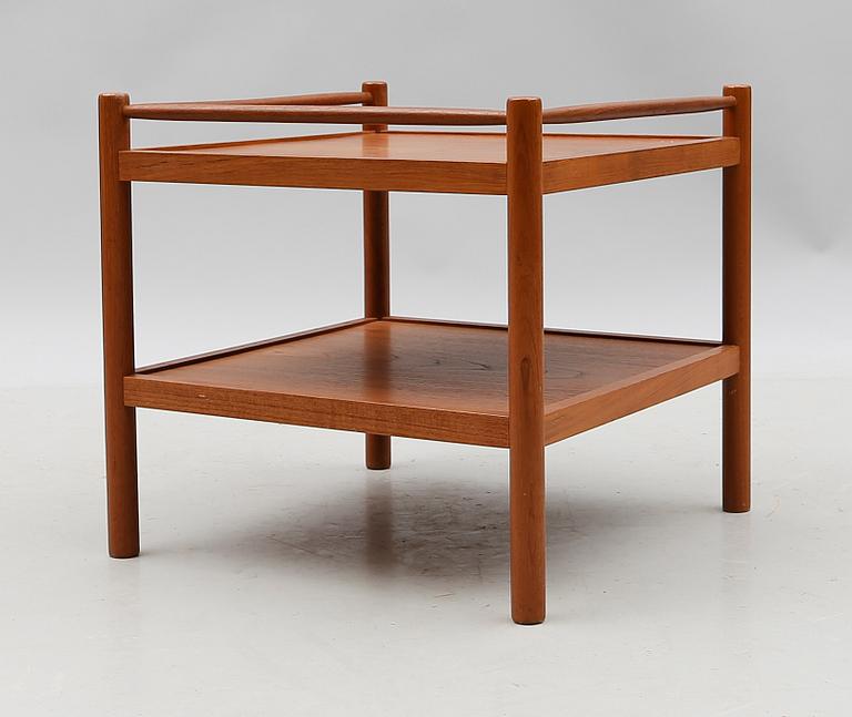 BORD, DS Möbler, 1900-talets mitt.