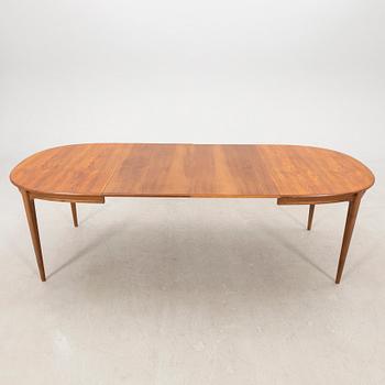 Dining Table 1960s.