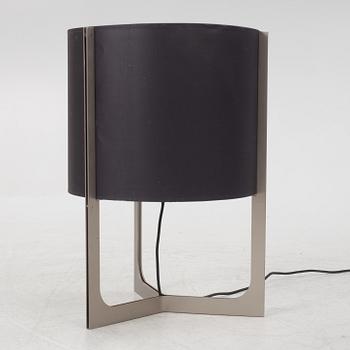 Gabriel Teixidó, table lamp "Nirvana" for Carpyen.