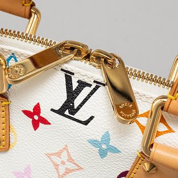 LOUIS VUITTON, 'Alma multicolor'.
