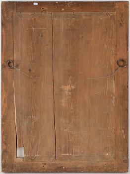 SPEGEL, 1800-tal.
