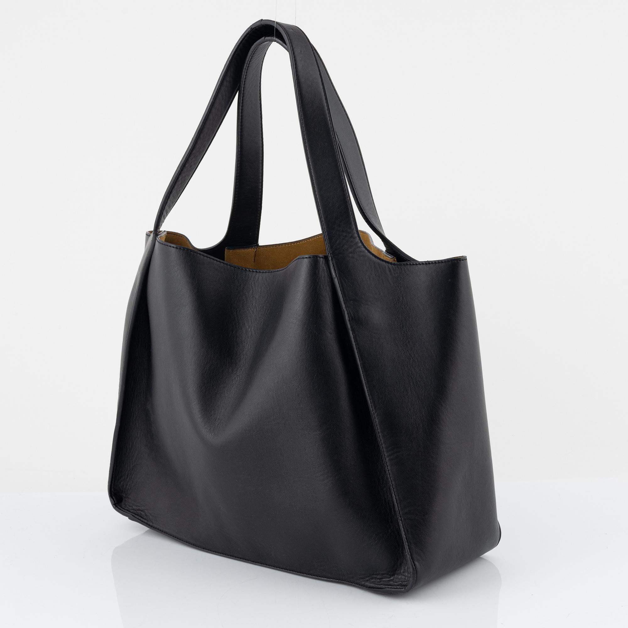 Stella McCartney, väska.