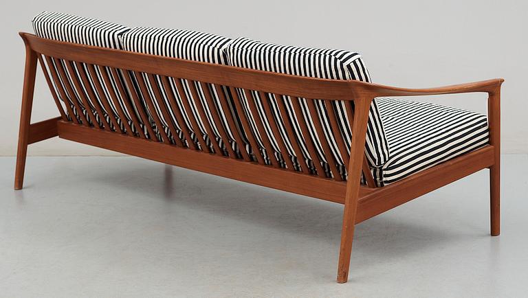 SOFFA, Folke Ohlsson, Bodafors, 1963.