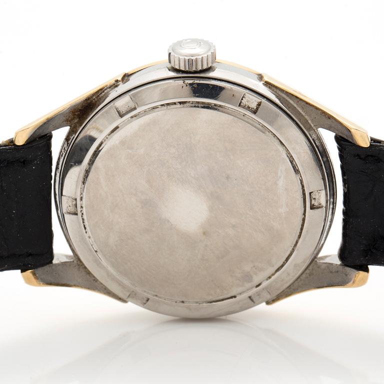 OMEGA, wristwatch, 32 mm,