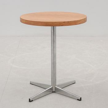 CAFÈBORD, Grythyttans Stålmöbler, 2000-tal.