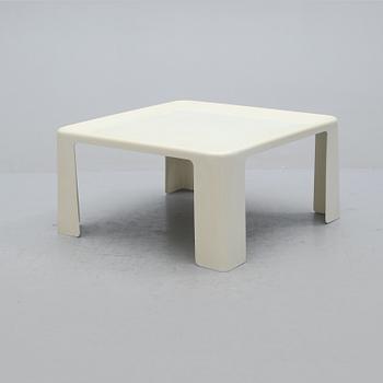 BORD, "Amanta", Mario Bellini, C&B Italia,