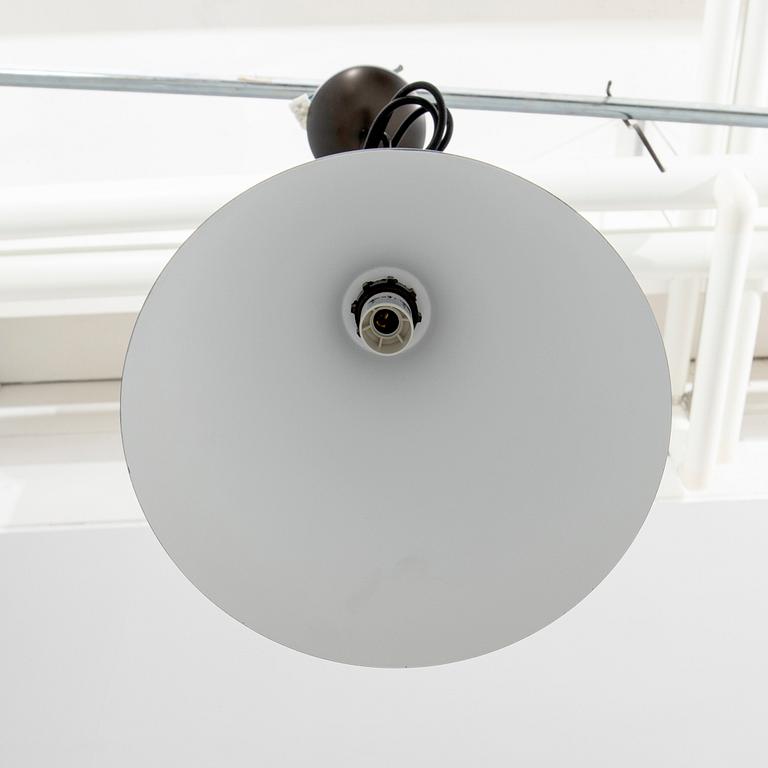 Robert Dudley Best, ceiling lamp, "Bestlite BL9 Pendant", for Gubi, 21st century.