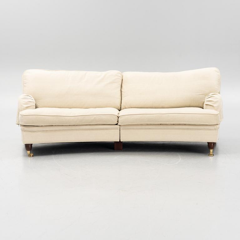 Soffa, 2000-tal.