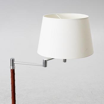 Golvlampa, EWÅ, 1900-talets slut.