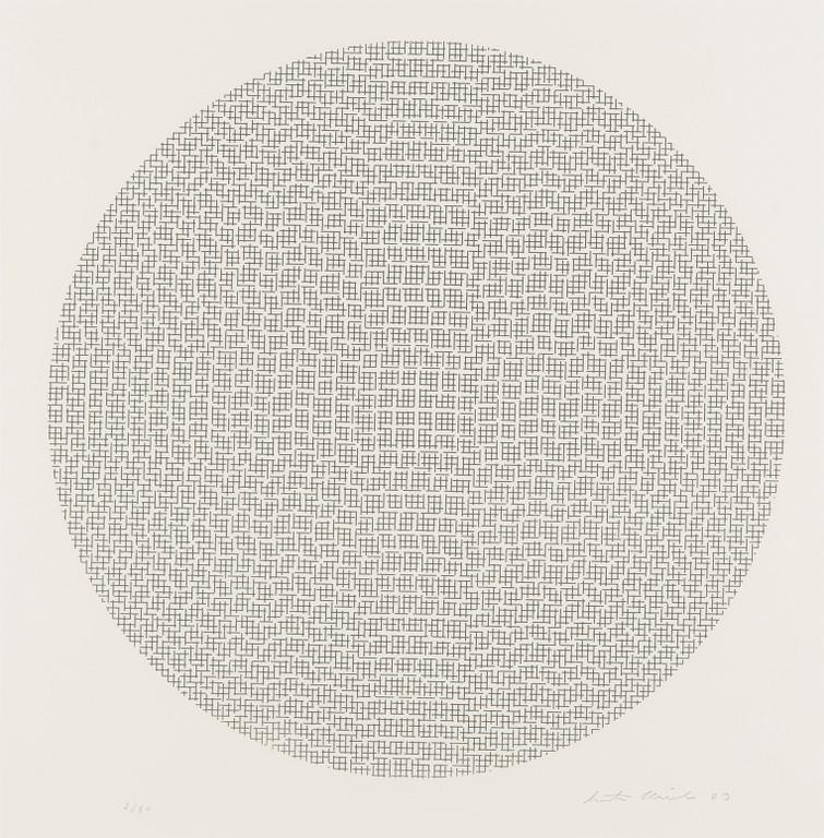 Matti Kujasalo, Composition.