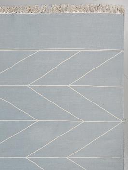 MATTA, rölakan, 1950/1960-tal, 300 x 193 cm.