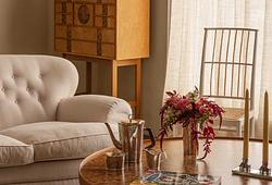 Josef Frank and Friends – Christmas Edition E1214