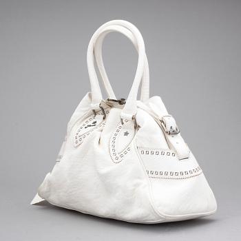 HANDVÄSKA, Fendi, 2000-tal.